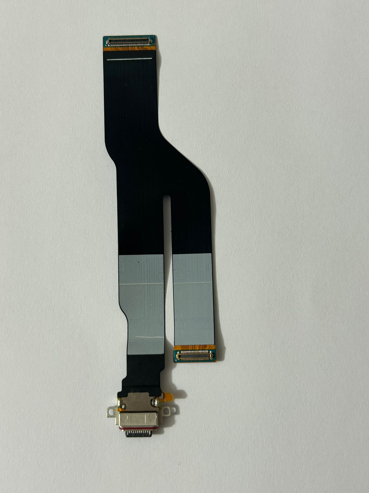 Flex de carga Samsung Note 20 ultra 5g / n986u